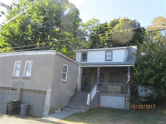 1st image of 13 Edward St