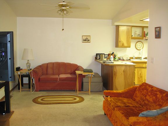 4th image of 2205 Bonnie Doon Ave #A