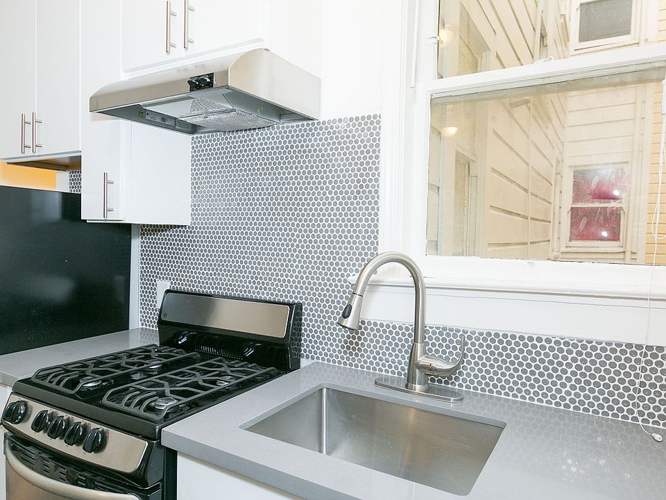 1st image of 2023 Folsom St APT 2