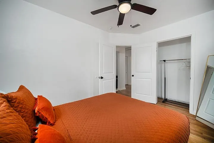 2658 Gale Ct #4 — Photo 19