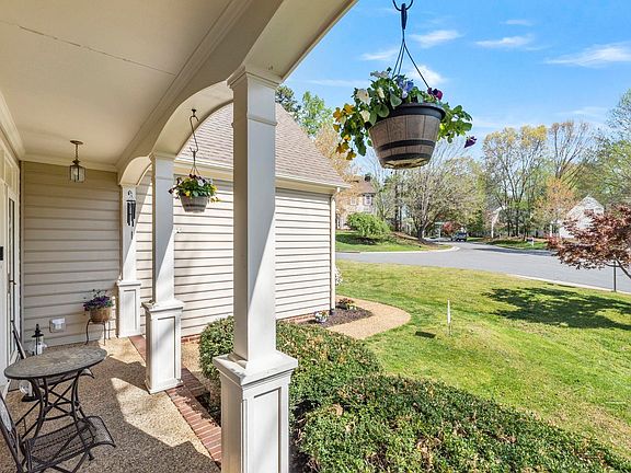 5th image of 2759 Cricklewood Ct