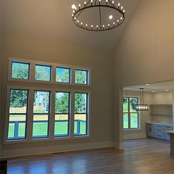 133 W Putnam Ferry Rd — Photo 10