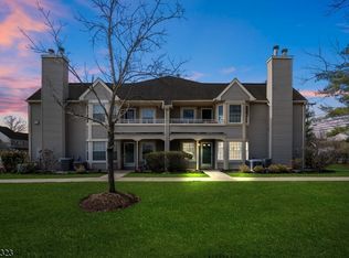 809 Porter Way, Bridgewater Twp., NJ 08807