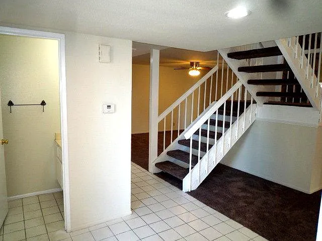 25366 Felicia Ct — Photo 8