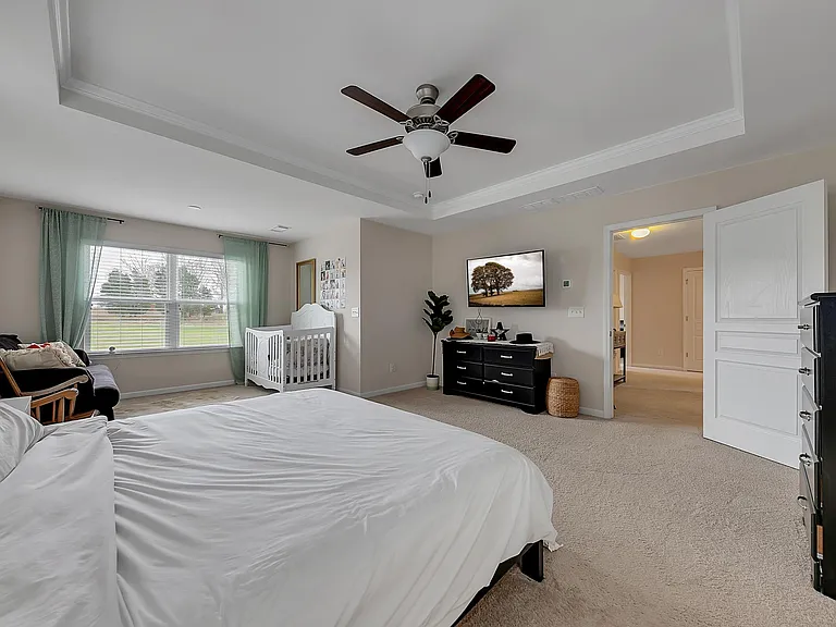 441 Timberleaf Rd — Photo 21