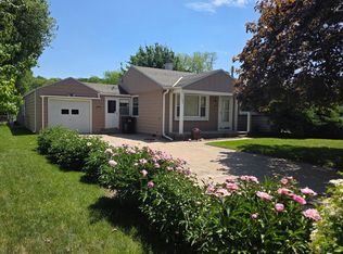 1231 Main St, North Bend, NE 68649