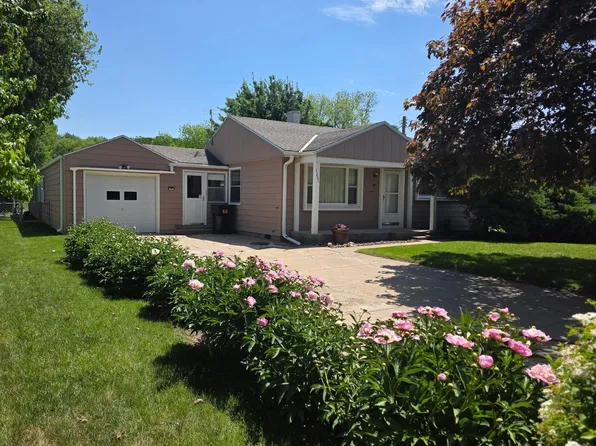 1231 Main St, North Bend, NE 68649