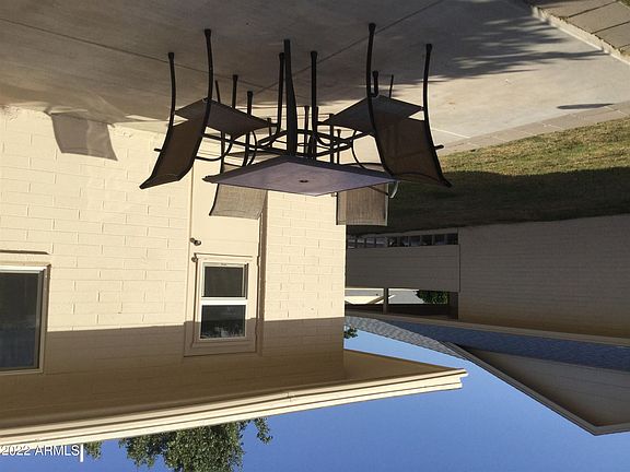 5th image of 10873 W Clair Dr
