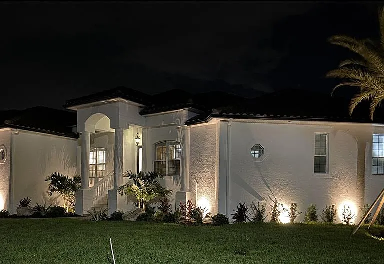 3840 Rudder Way — Photo 9