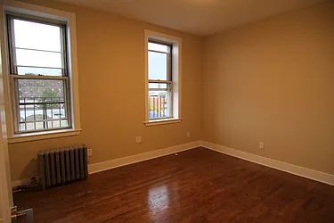 Rented by Sorelle Realty Group, LLC