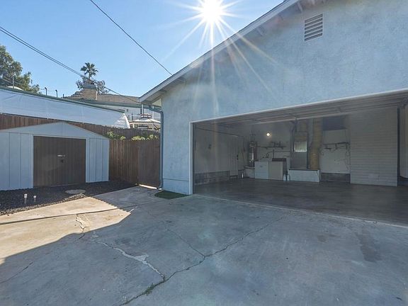 5th image of 1736 San Pasqual Valley Rd