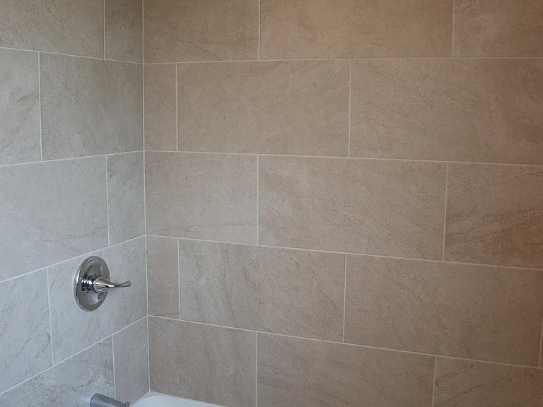 3520 Sunnydale Ln — Photo 8