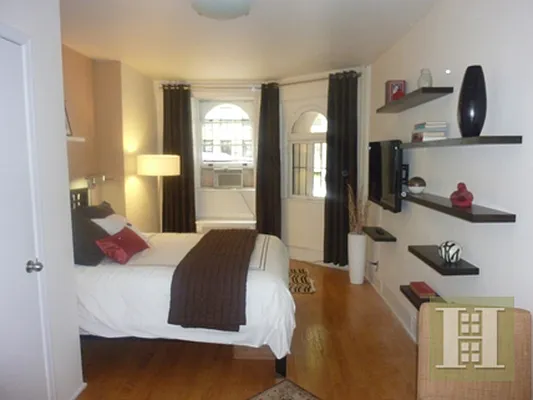 Rented by Halstead Real Estate | media 24