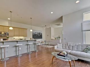 932 Sandpiper Ln, Palo Alto, CA 94303