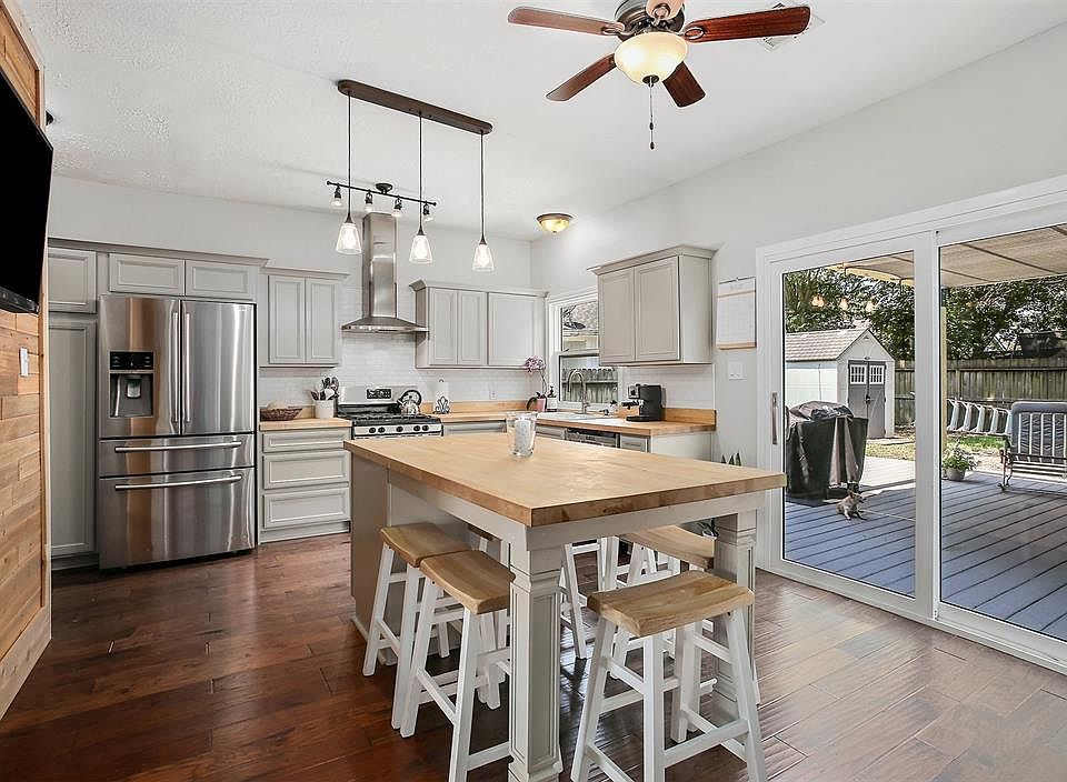 1st image of 4838 Pleasant Plains Dr