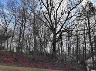 3612 Melissa Dr, Springfield, IL 62711