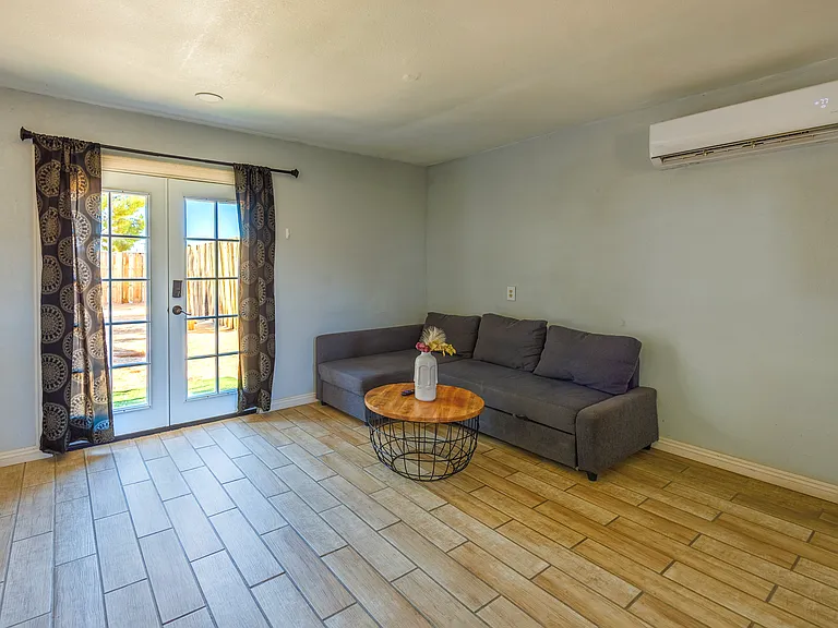 5509 Sydnor Ave — Photo 19