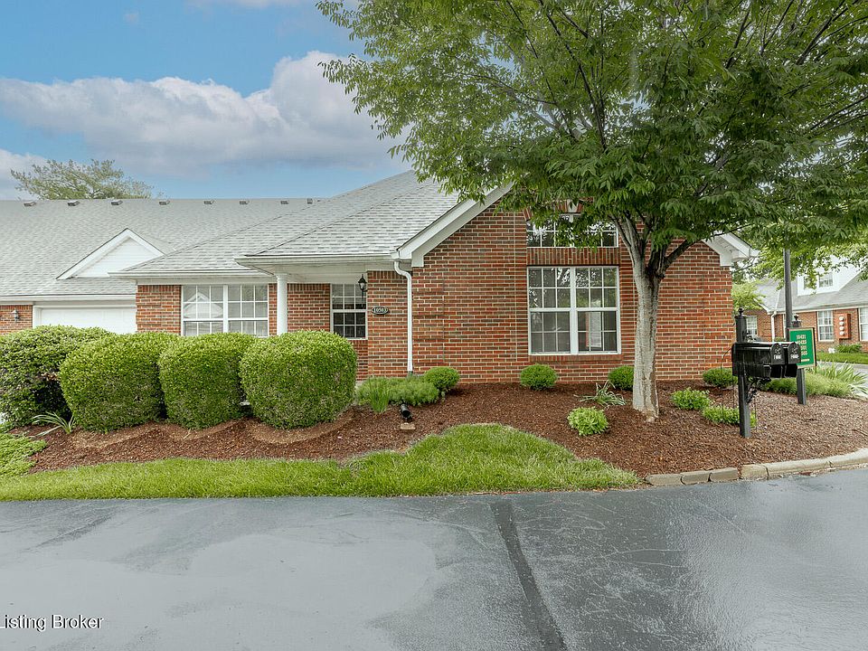 1st image of 10503 Wemberley Hill Blvd