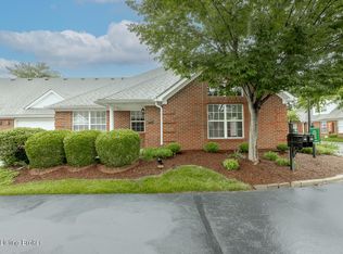 10503 Wemberley Hill Blvd, Louisville, KY 40241