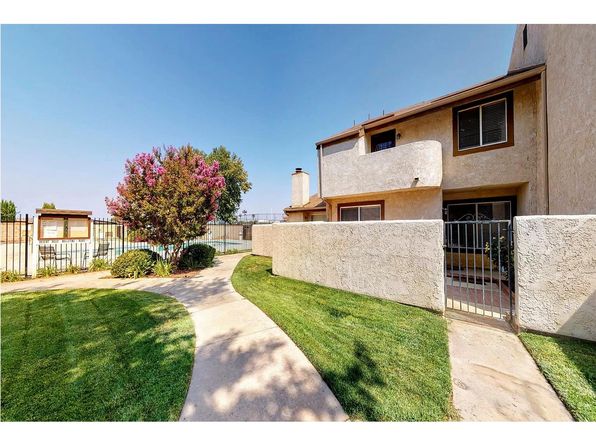 (undisclosed Address)