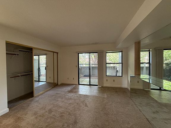 4th image of 111 Bean Creek Rd Unit 146