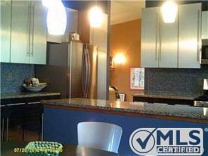 Valley Ridge Kitchen 2.jpg