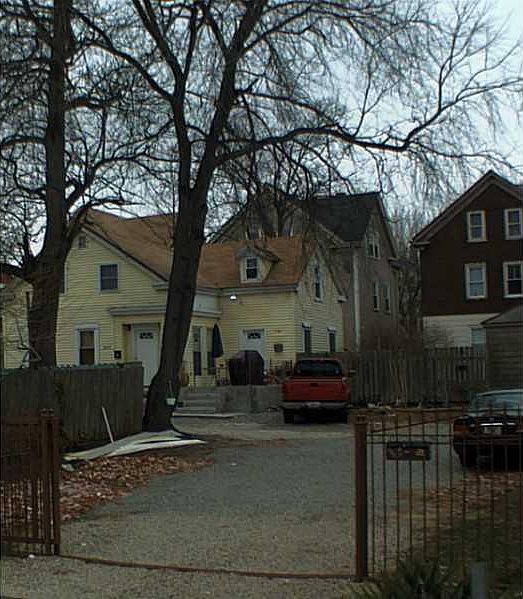1st image of 503 1/2 505 Chalkstone Ave