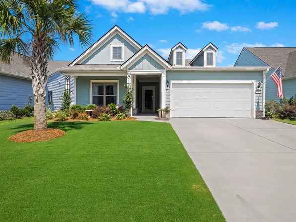 6054 Wilkes Pond Dr, Hollywood, SC 29449