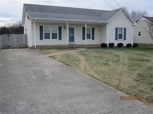 1st image of 918 Princeton Dr