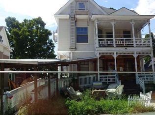 15 Bond St, Claremont, NH 03743