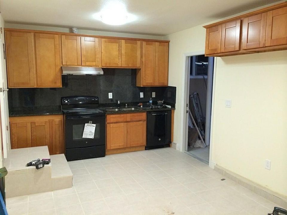 1st image of 6215 Madelaine Dr #2