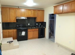 6215 Madelaine Dr #2, Newark, CA 94560