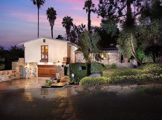 9140 Madison Ave, La Mesa, CA 91941