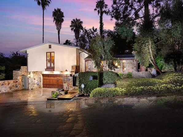9140 Madison Ave, La Mesa, CA 91941