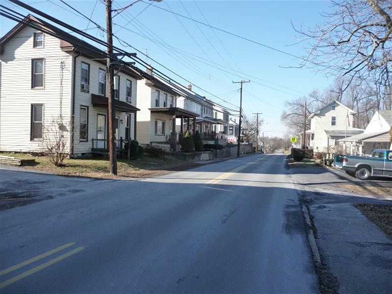 1st image of 1188 Highland St