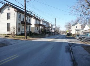 1188 Highland St, Harrisburg, PA 17113