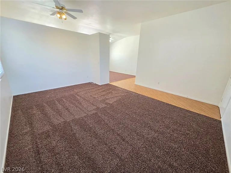 1154 Point Success Ave — Photo 10