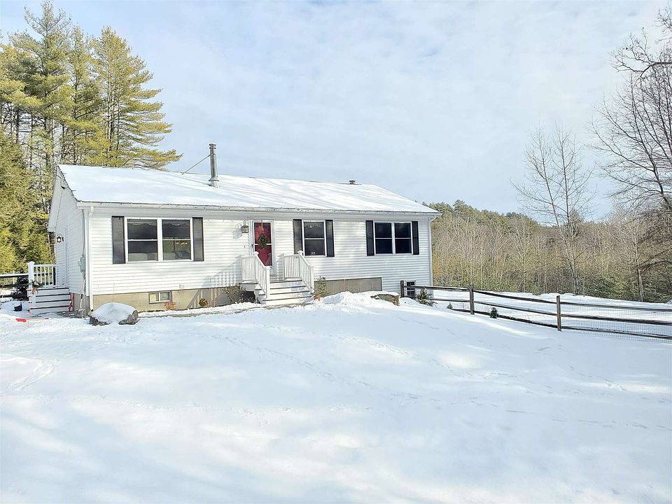210 Pleasant Pond Road, Hopkinton, NH 03229 Zillow