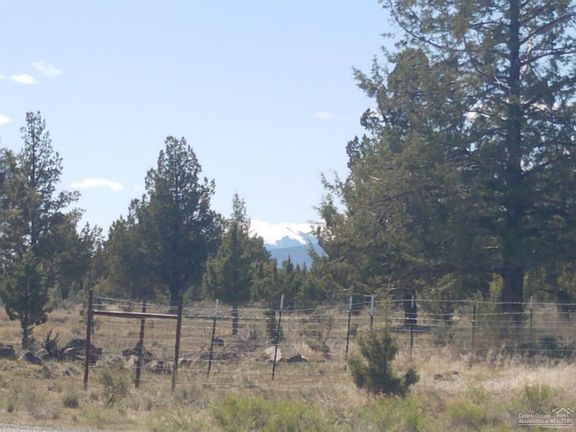 5th image of 8247 SW Air Park Dr