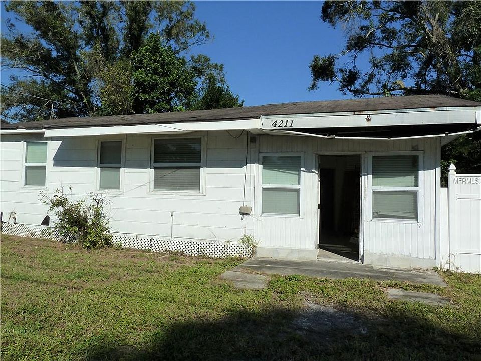 1st image of 4211 45th Ave N