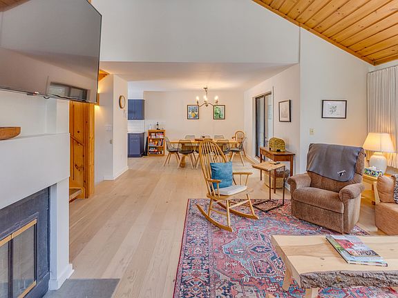 5th image of 81 Clearbrook Road #2