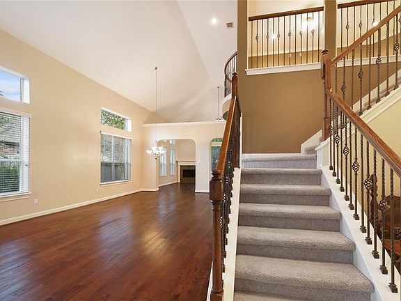 5th image of 3513 Boxwood Gate Trl