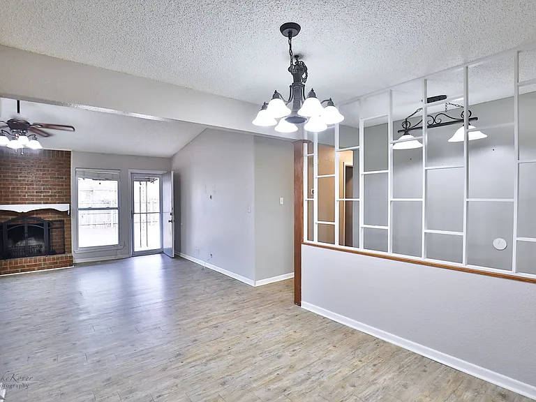 1734 Bob White Ct — Photo 6