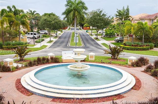 1st image of 12440 SW 125th St #12440