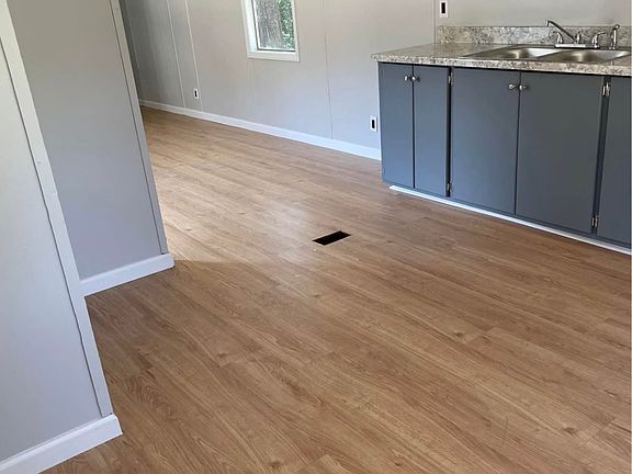 3rd image of (Undisclosed Address)