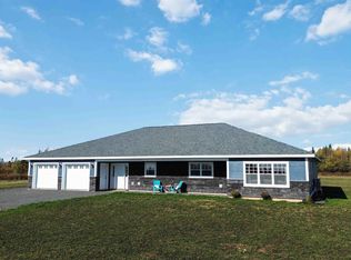 2313 Davidson St, Kings, NS B4P 2R1