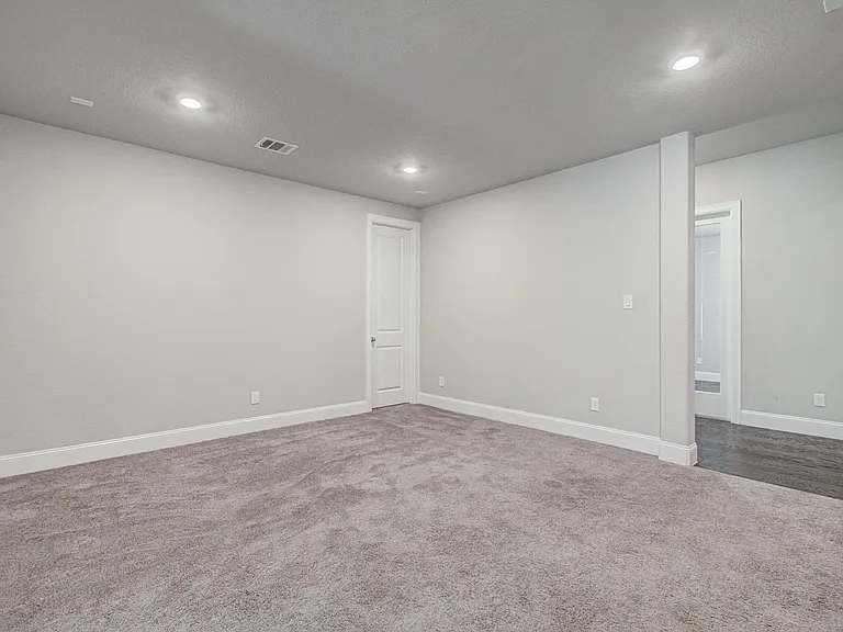 10223 Wylde Point Ln — Photo 24