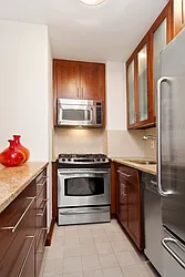 Sold by Marilyn Korn Real Estate