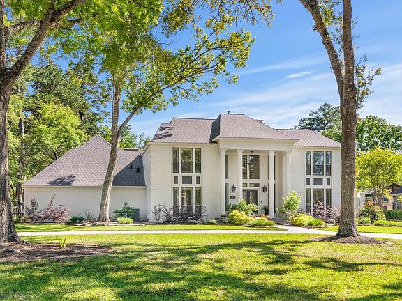 5th image of 13303 Lost Creek Rd