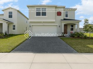 1760 Diablo Cir, Palm Bay, FL 32908